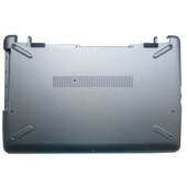HP Bezel Base Enclosure For ProBook X360 435 G7 M03423-001 